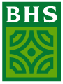 BHS fournisseur de divers produits pour professionnels proche de Paris Vémars BHS