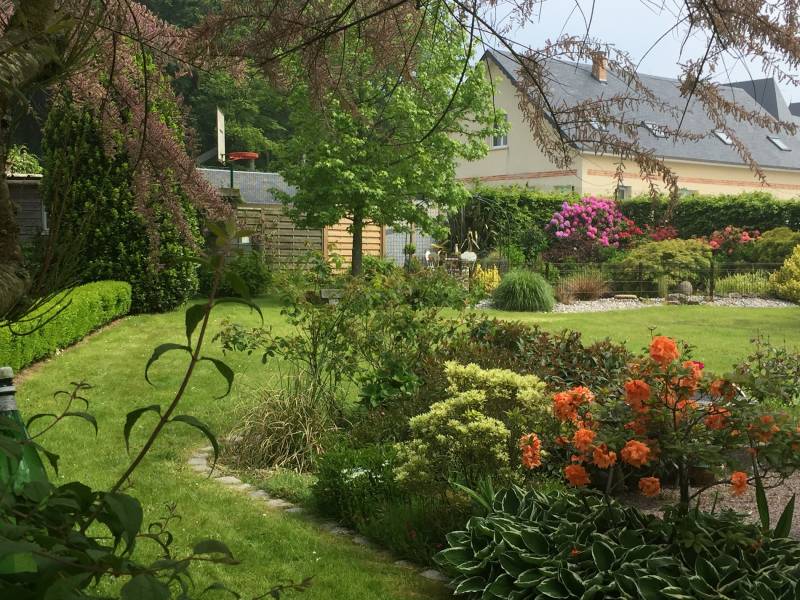 entretien fait par caux jardin services