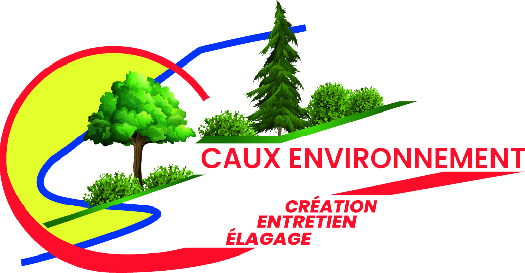 Aménagement et entretien de jardins et espaces verts